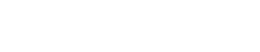 “We think that in order to effectively combat crime, we must join hands with  our local communities and businesses providing them with the comprehensive  security solutions.”  - James Harfield