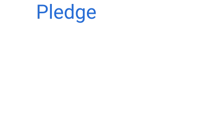 Our Pledge Our goal is to reduce crime by offering dependable and efficient solutions for asset and personal security. Our personal approach at ZGS protection services ensures service excellence, customer focus, and integrity.  With our competent management team and our well trained security personnel we guarantee our customers receive a wholly professional service proposition and true peace of mind.